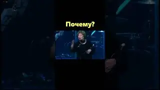 Лия Ахеджакова