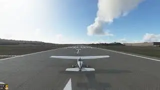 ORBX BURBANK | MSFS