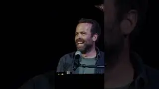 Udi Kagan - PTSD/Battle Shock (English Subtitles)