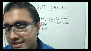 Grade 10 English Class - 30/09/2021