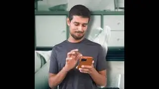 Aaj mood nahi kar raha ek kam karta hu instagram chalata hu Reels dekhta hu Meme Template #10xgamerz
