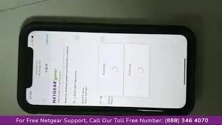 Netgear EX6120 Setup | Mywifiext Local