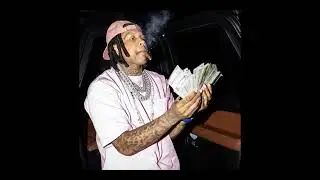 [FREE] Lil Durk x Nardo Wick Type Beat - ''Who Want Smoke