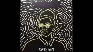 Shamir • Youth
