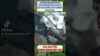 Gehe sie möglichst leise vor#meme #stealth #rambo #gaming