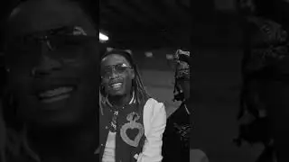 HARD GUNNA TYPE BEAT?!🤯 