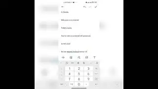 How to View WiFi Passwords on Android Mobile Without Root and Root Method ? wifi password pata kare