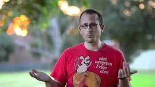 How much to charge for your photography