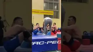 #reels #якутия #maswrestling #sports