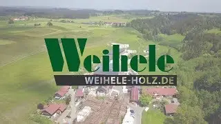 Weihele Holz Grill Pool Challenge