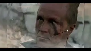 Бригада -Тень  Тема Каверина ( Алексей Шелыгин)