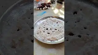 organic home made abir