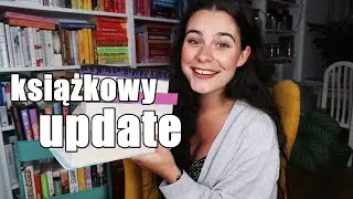 POGADAJMY! – fajne ogłoszenie, book haul, książki przeczytane na wakacjach ❤️🌸