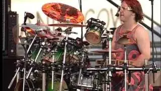 Phish 