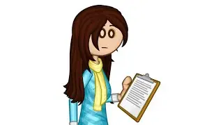 How to make Velvet Sky