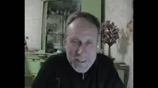 Почему я записываю видео для своих украинских друзей