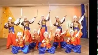 Памяти Дмитрия Решетняка