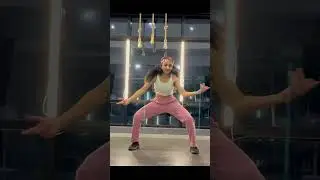 Bhool Bhulaiyaa 2 (Title Track) - Cover By Sayali Surve |Wings of Feet| Kartik Aryan, Kiara Advani
