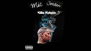 Killa Kyleon-Let It Go