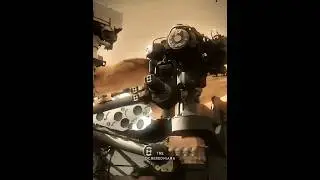 С днём рождения Curiosity | #edit #shorts #space #марсоход #космос
