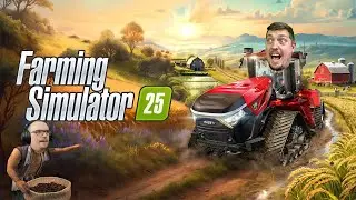 Rags To Riches Challenge With ‪