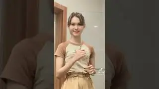 tiktok viral tiktok terbaru,wik wik viral 🥰