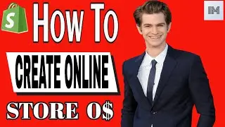 Shopify Review Features 2021 - Shopify Review Video 2021 - Shopify Reviews 2021