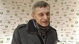 Влада від Бога: земельні махінації папєрєдніків