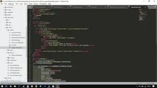 Soal 4 : ENCODE FILE GAMBAR KE STRING DENGAN BASE64 LARAVEL