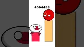 The Strongest Economy 
