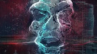 【Cyberpunk2077】ドク・パラドックス