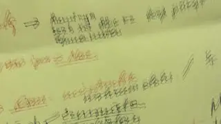 Versal-Vaşiqton Sistemi