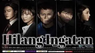 5 Drama Korea tentang Hilang Ingatan yang Mesti Kalian Tonton