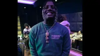 Lil Yachty x Playboi Carti - Faizon [Extended Snippet]