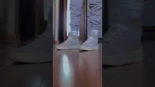принципы,рамки и границы....