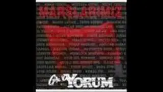 GRUP YORUM HAKLIYIZ KAZANACAĞIZ
