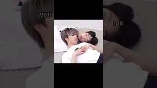 [TXT] my pookie bears are just so cute 🥰 #txt #soogyu #vmas #투모로우바이투게더 #trending #fyp #kpop #anitta