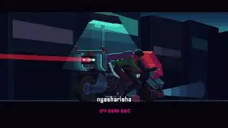 перепутала твич с онлифанс | #AhriNyan #twitch