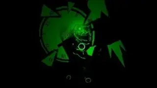TUA | Time Breaker Vs Power Trollge