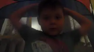 ОБЗОР ТРЕКА HOT WHEELS ОХОТА НА АКУЛУ