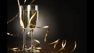 First Anniversary Gift Ideas For Him - best first anniversary gift for him