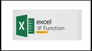 Advanced IF Function