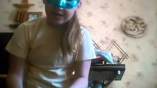 Маленькие звезды