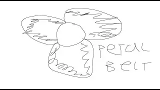 Roblox bee swarm But i go poor