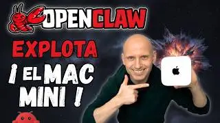 OpenClaw and Kimi K2.5: Controlling my Mac mini from Telegram