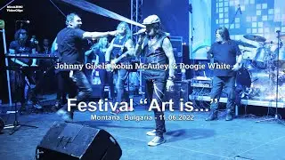 Festival 
