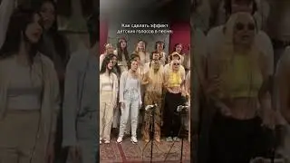 МИА БОЙКА РАСКРЫЛА СЕКРЕТ