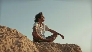 D.White - Sea (русский перевод)