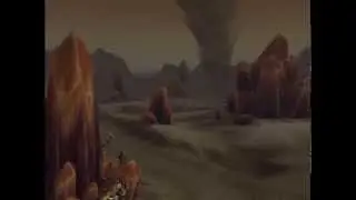 [Nostalrius-BETA] Instant 60 WoW Vanilla : Nostalrius