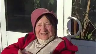 Egari Nekalaici, moi tzari i prizident ｜ By Anatol
